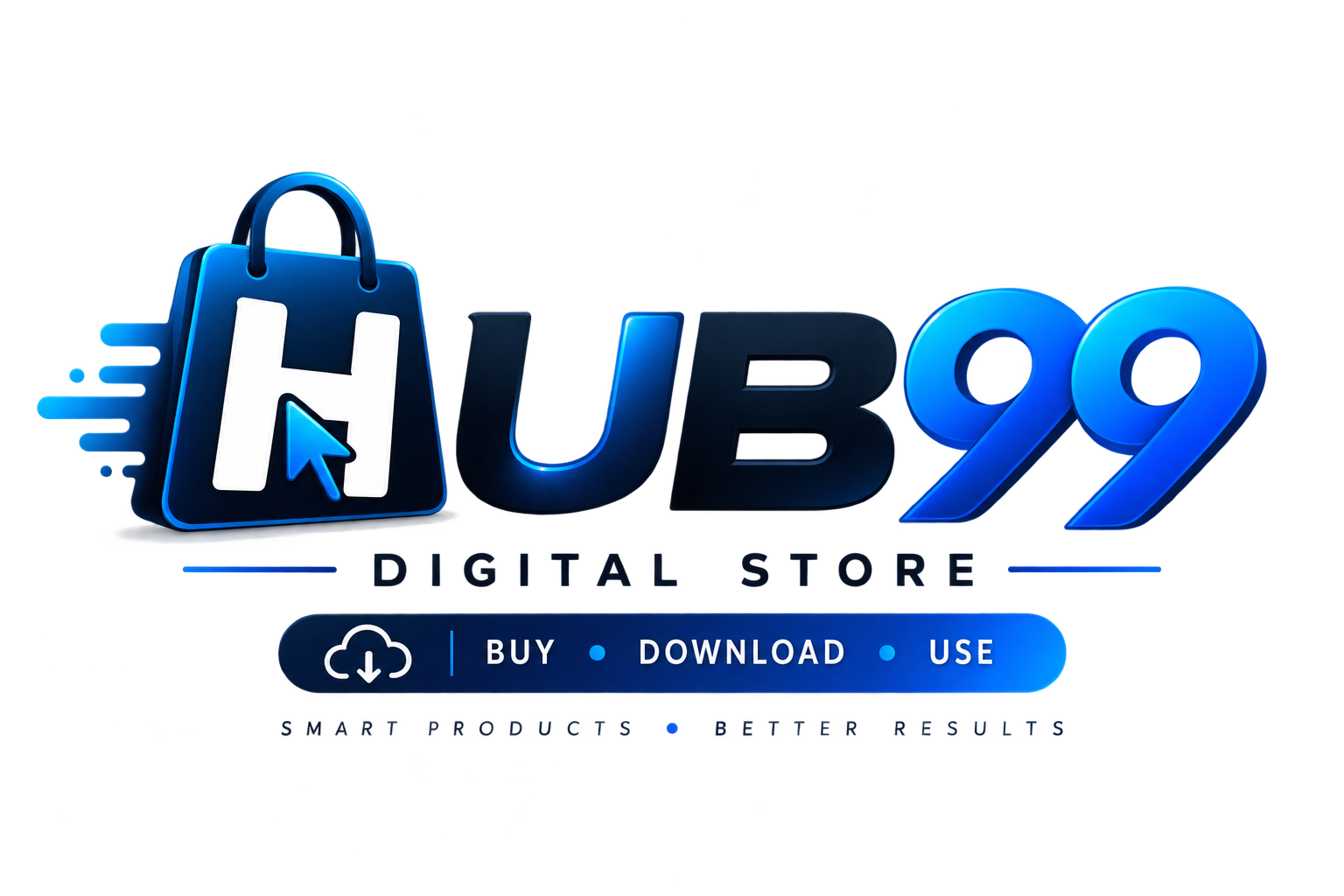 HUB 99