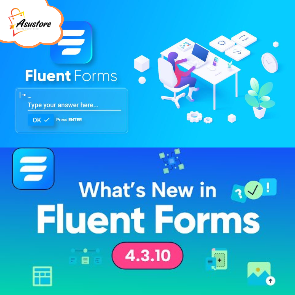 Fluent-Forms.png