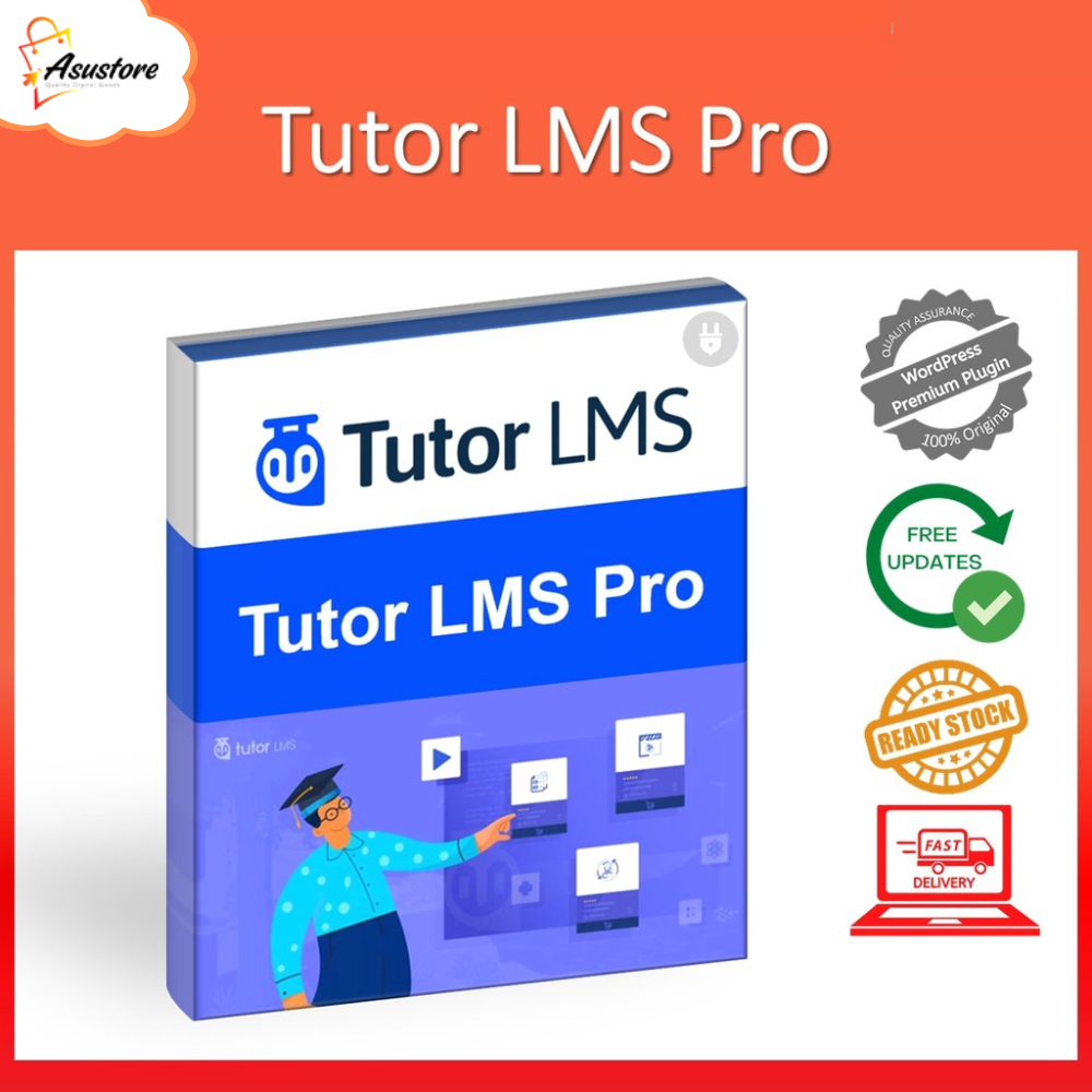 Tutor-LMS-Pro.png