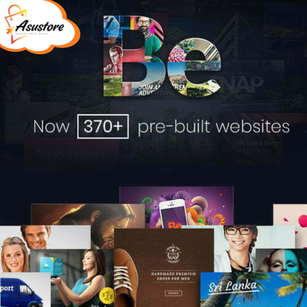 Untitled-design-3.png